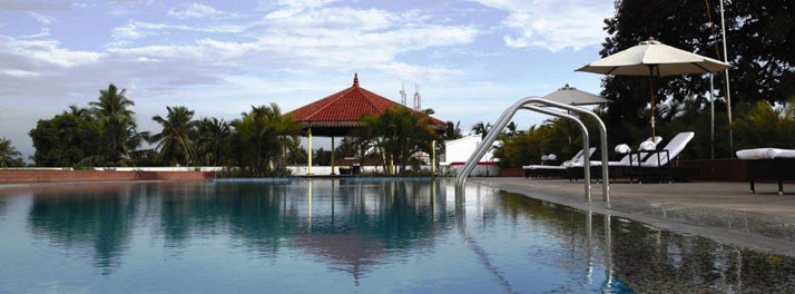 647/Vivanta by Taj - Thiruvananthapuram 14.jpg